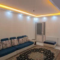 سوییت تمیز روزانه بومی ومسافر واحد آپارتمانی|اجارهٔ کوتاه‌مدت آپارتمان و سوئیت|خرم‌آباد, |دیوار