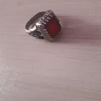 انگشتره اقیق