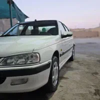 پارس تیوفایو،مدل۱۴۰۰،درجه۱،،تک برگ سند تهران|خودرو سواری و وانت|بردسکن, |دیوار