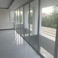 اپارتمان نوساز لوکس به قیمت رسیده|فروش آپارتمان|چالوس, |دیوار