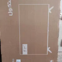 تلوزیون هوشمند LEDآکبند ۴۳اینچ