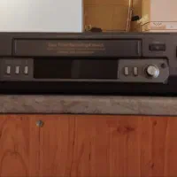 لوازم برقی ، الکترونیکی|مودم و تجهیزات شبکه|شیراز, شهرک ایثار|دیوار