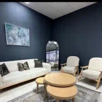 ۶۷۸۸فروش هدهد مهرگان حراج شروع شد ۶۷۸۸|مبلمان خانگی و میز عسلی|صدرا-فارس, فاز ۱|دیوار