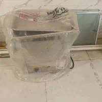 فروش فوری وسایل فست فود نو|کافیشاپ و رستوران|شیراز, بعثت|دیوار