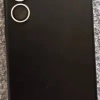 گوشی اس ۲۳ اولترا مشکی|موبایل|طرقبه, |دیوار