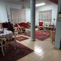 رهن و اجاره منزل ویلایی- مناسب برای انبار و کارگاه|اجارهٔ دفتر صنعتی، کشاورزی، تجاری|رشت, جانبازان|دیوار