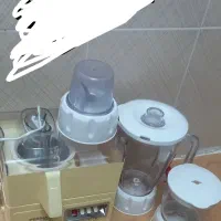 لوازم اشپزخانه|سایر لوازم برقی|مراغه, |دیوار