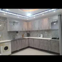 کابینت فران کد 6458164823494816|مصالح و تجهیزات ساختمان|سنگر, |دیوار