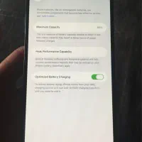 14 pro max|موبایل|تهران, آهنگران (سراسیاب دولاب)|دیوار