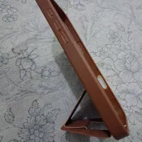 ۴ عدد کاور آیفون ۱۶ پرومکس|لوازم جانبی موبایل و تبلت|بندرعباس, |دیوار