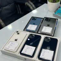 آیفون کارکرده