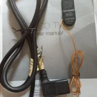 LCDسامسونگ32سری 4|تلویزیون و پروژکتور|پردیس, فاز ۲|دیوار