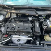 پژو ۲۰۶  مدل ۹۳|خودرو سواری و وانت|تهران, باغ فیض|دیوار