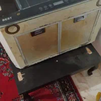 سوسنگرد|هود|سوسنگرد, |دیوار