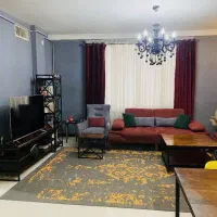 آپارتمان۸۵متر/طبقه۳ میثم اول/املاک رسول زاده