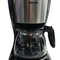 قهوه ساز فیلیپس
