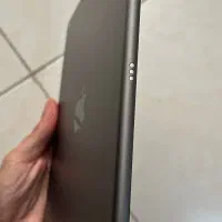 ایپد ۹ - ipad 9th|تبلت|مشهد, راهنمایی|دیوار