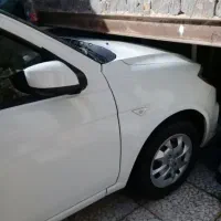 سایناs خشک
