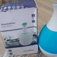 بخورسرد