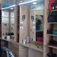 وسایل|حراج|لردگان, |دیوار