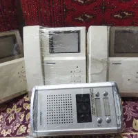 آیفون.تصویری.درحد.نو