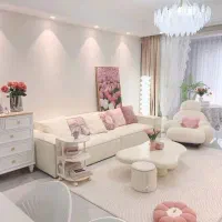 ۸۰ متری خوش نقشه/ تک واحدی دنج/ پارکینگ دار