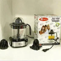 آب مرکبات گیری