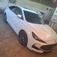 m5  مدل ۲۰۲۵