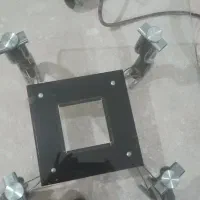 میز|مبلمان خانگی و میز عسلی|خوی, |دیوار