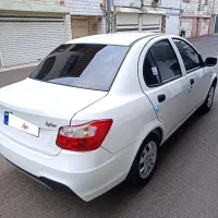 فروش یامعاوضه سایناSمدل1042