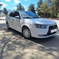 دناپلاس مدل402