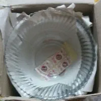 ظرف|ظروف سرو و پذیرایی|کرمان, |دیوار