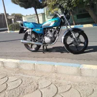 موتور 200 مدل 95