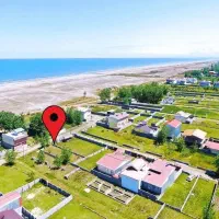 زمین-ساحلی-ویوابدی-منطقه-بکر-و-خوش-آب-و-هوا