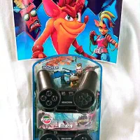 دسته بازی کامپیوتر