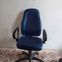 صندلی