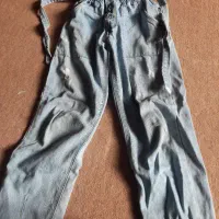 لباس ۶ تا ۸ سال|لباس|ایذه, |دیوار