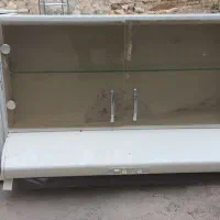 قهوه ساز نوا|سماور، چایساز، قهوهساز|شیروان (خراسان), |دیوار