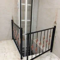 اجاره مغازه بلوار سیاحتگر|اجارهٔ مغازه و غرفه|شیراز, اصلاح‌نژاد|دیوار