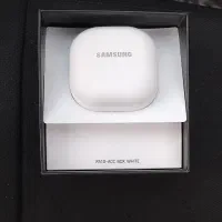 ایرپاد ۲ پرو سامسونگ