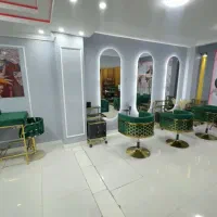 اجاره واحد تجاری لوکس هجرت ۱