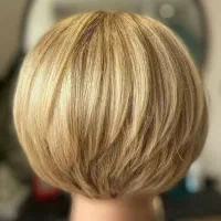 کوتاهی و رنگ و لایت تخصصی با تخفیف ویژه