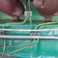 جاندر فروشی اصل عروسک|خودرو سنگین|دزفول, |دیوار