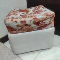 صنذلی،گلدان|صندلی و نیمکت|تهران, جیحون|دیوار