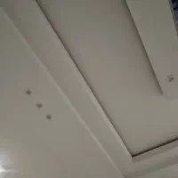 گچگاری ولکه گیری تمام کارهای ساختمانی