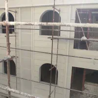 بازسازی و تخریب|خدمات پیشه و مهارت|سقز, |دیوار