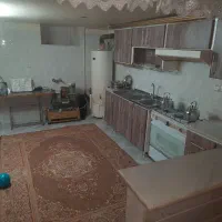 کابینت فلزی