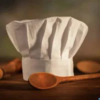 اشپزی در منزل