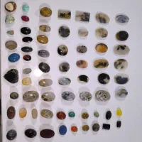 نگین انگشتر|جواهرات|یزد, |دیوار