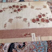 گلیم|گلیم، جاجیم، گبه|همدان, |دیوار